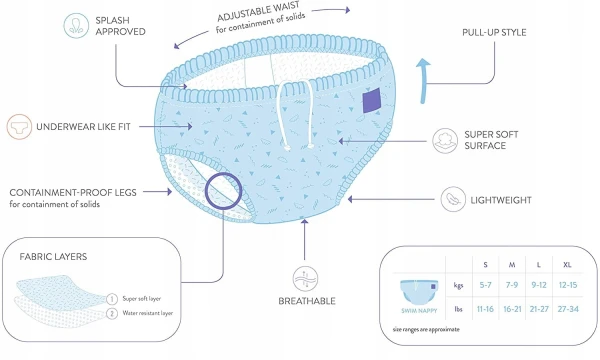 6650ce704b288edf4e219486abc4