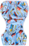 b82502547b3c2dfcd582f11705ca1ff1.png