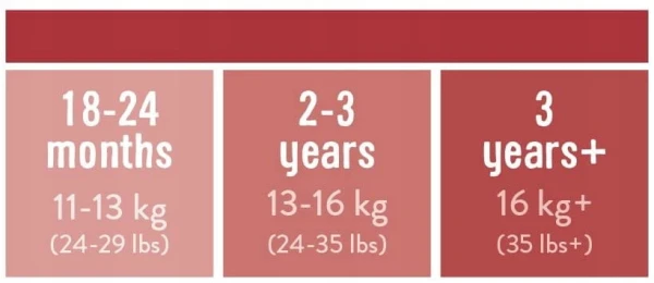 1da4166e4eefba1eb1b17f34282f