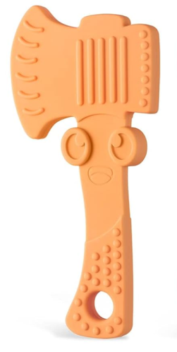 7230589bb9d2cf759cb22ef8bfa9ac72.png