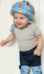 d638151ea9efaa8cecbf4da2f69a47e7.png