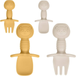 e3650021268aa7dfe972a1e0fee07ae1.png