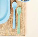 dc1a2e457170c90819771a90cc726778.png