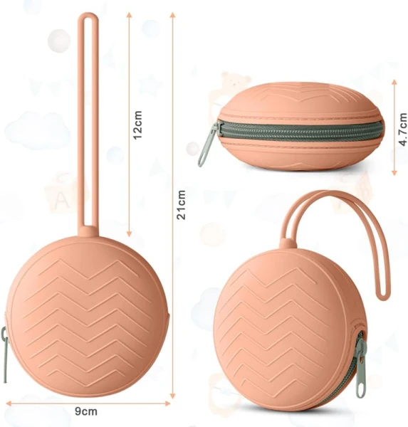 7a329a552b2199c78ab8f067a4f5c5b6.png