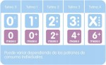 48da4975c45034a067c0fdb7c91ab667.jpg