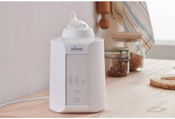 3c068e8943cc8f087c4e2929513c