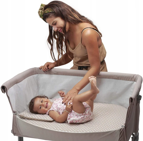 d512f9db4c3b99cd23033b2ebcf8