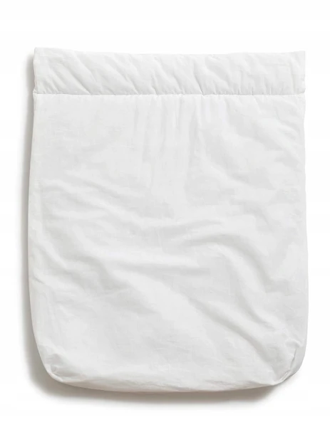 ac4ddff344d79f15207c915acfdb