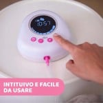 3b98b8764db6b7334c2dd868634f