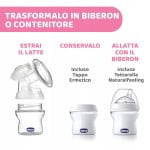 bff4af204ea8a4ed7cc2aa938b1e