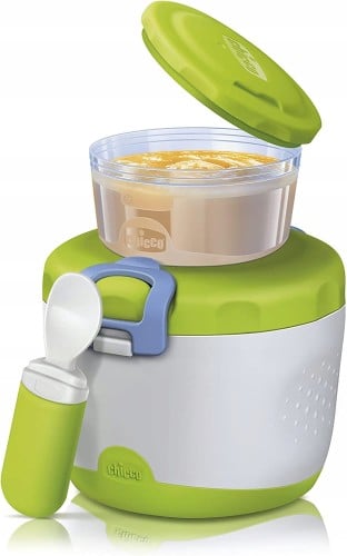 581d36764b1c963b878d219fe1f4