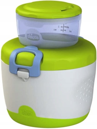 49d353104aab9cf5a0482ccc982c