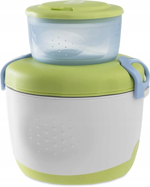 9d920b0b4d70b8c46cf38c3e683a