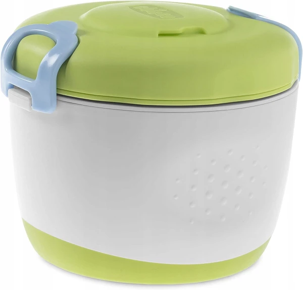 b100503e46d2bb4fb350fc9940ec