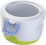 43758a5047a091b4efecc330e62f