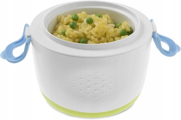 e950a8f047c6b2df210173bb0aff