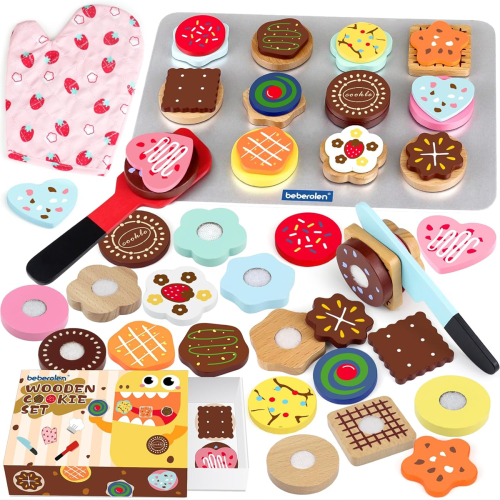28128b8ee6e2f88250d78e08a553fb31.png