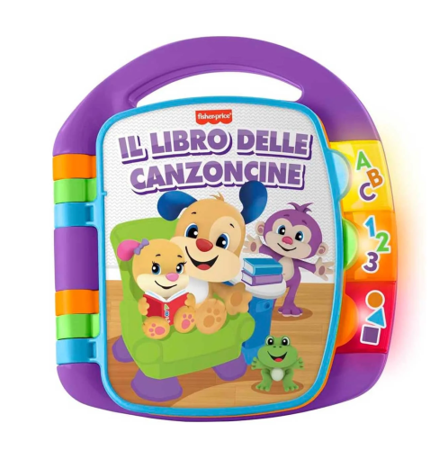 d842b28aef6986c4d808280f29a743bb.png