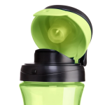4590af80d59b7bd0f94718ead83feb0a.png