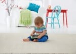 ae43859b57197a030eec00560c837cb1.jpg