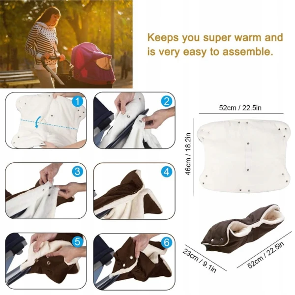 a4aef30660a1fc789a108848988148f1.jpg