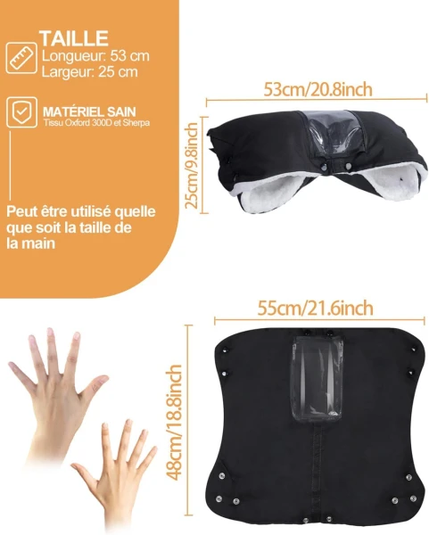 d40a7dce27afddc3dcea9665300952e4.png