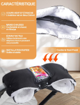 eb50f02b9baa48f61cd7c9cf513069f6.png