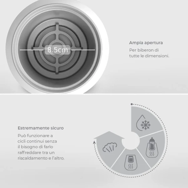 54d37e1cd5c274f47ddbc4a84df55924.png