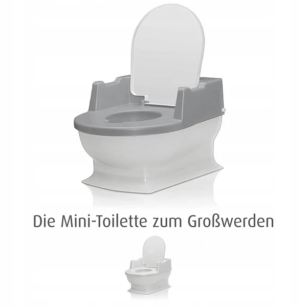 7a2d6f8dfabd53346b760cf1b22a0db1.jpg