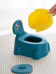 2c264ce44abf0e183ae146ea2c1e32d7.png