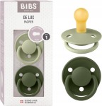 4b8275ee5b806987e69a874733e8560d.jpg