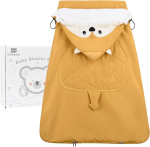 bc69658ccd20b9955b12f44ef73007f2.png