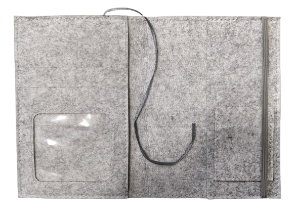 d789665e52f7928f18f240b94205a7ea.png