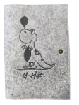 c92ba72f838579c5a87e402bbd6a381e.png