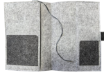 bc5399d62227809fd9361f7d35c06169.png