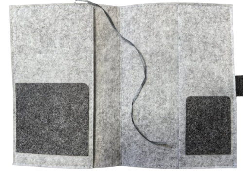 bc5399d62227809fd9361f7d35c06169.png