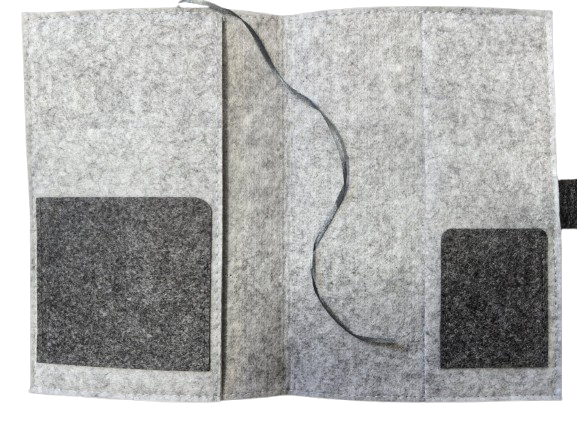 bc5399d62227809fd9361f7d35c06169.png