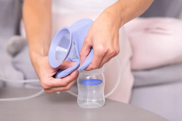 927ae3774d2ba284329f9cac0482