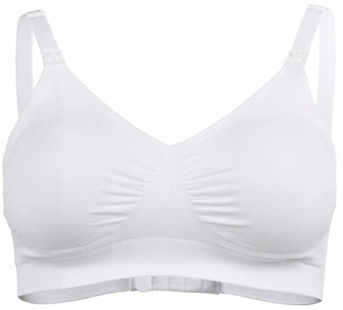 ca24ae5fee340de359bcde8c47e3fb67.jpg