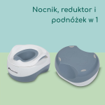 42c30eaa0d8ca3142b82411b1c0c3539.png
