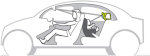 46b2a1fa72a82ef8f0dc4b7962728cef.png