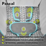 e1ccbf7a6bafa169387b3a3ee7b2904d.png