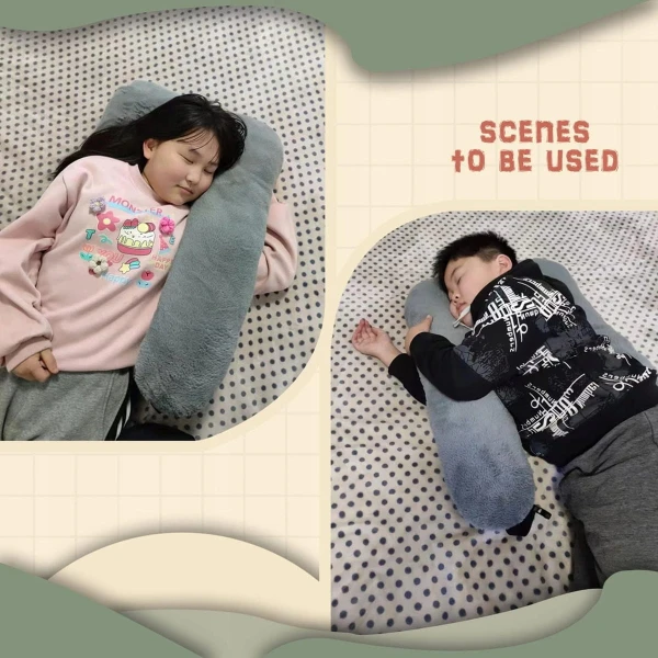 ad204b651264a2866a979c09e10ba6d6.jpg