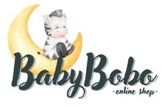 babybobo logo - Startseite